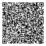 QR код "ЦентрОбувь"
