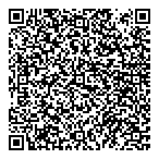 QR код "BELWEST"