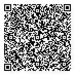 QR код "kari"
