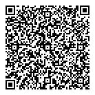 QR код "LA VETRINA"