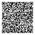 QR код "Centro"