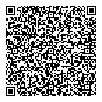 QR код "MAXI CLEAN"