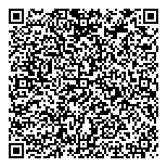 QR код "Calipso"