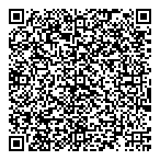 QR код "Obuv.com"