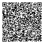 QR код "Эксквизит"