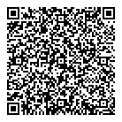 QR код "Сударь"