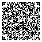 QR код "Respeсt"