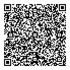 QR код "Модэкс"