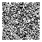 QR код "Сеньора"