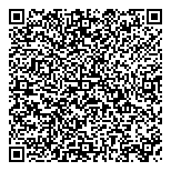 QR код "Эколас"