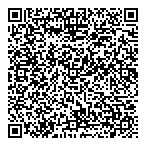 QR код "ЦентрОбувь"