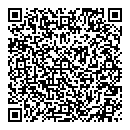 QR код "kari"