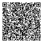 QR код "5 Сезон"