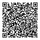 QR код "Amur"