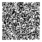 QR код "BELWEST"