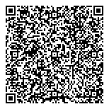 QR код "Бренд"