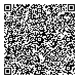 QR код "Ecco"