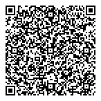 QR код "Hogl"