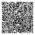 QR код "Salamander"