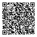 QR код "Walrus"