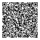 QR код "Эксквизит"