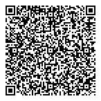 QR код "Calipso"