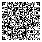 QR код "Эльза"