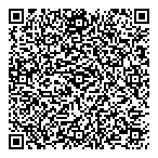 QR код "Respeсt"
