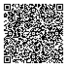 QR код "Модэкс"