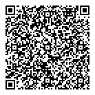 QR код "Obuv.com"