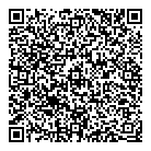 QR код "Эколас"