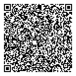 QR код "Примормебель"