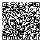 QR код "Zenden"