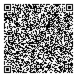 QR код "ЦентрОбувь"