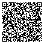 QR код "Аты-Баты"