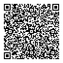 QR код "Amur"