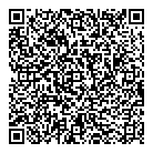 QR код "Belwest"
