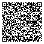 QR код "Centro"