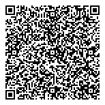 QR код "Бренд"