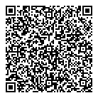 QR код "Леда"