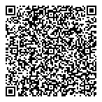 QR код "Chester"