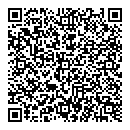 QR код "Модэкс"