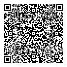 QR код "Respeсt"