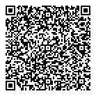 QR код "Zenden"