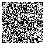 QR код "Эколас"