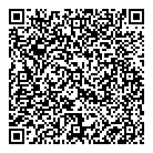QR код "Obuv.com"