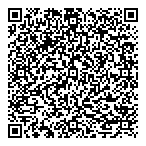 QR код "BELWEST"