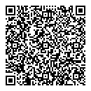 QR код "Walrus"