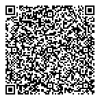 QR код "Эксквизит"