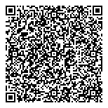 QR код "Эконика"